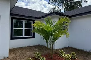 2693 Jeannin Dr, North Port, FL 34288 - Photo 2