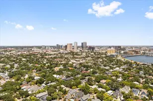 409 S Audubon Ave, Tampa, FL 33609 - Photo 32