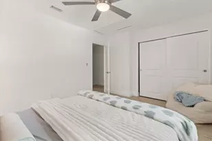 409 S Audubon Ave, Tampa, FL 33609 - Photo 20
