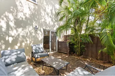 409 S Audubon Avenue #9, Tampa, FL 33609 - Photo 26
