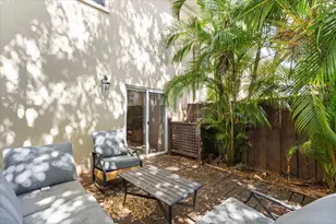 409 S Audubon Ave, Tampa, FL 33609 - Photo 26