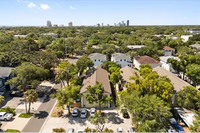 409 S Audubon Avenue #9, Tampa, FL 33609 - Photo 28