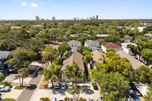 409 S Audubon Ave, Tampa, FL 33609 - Photo 28