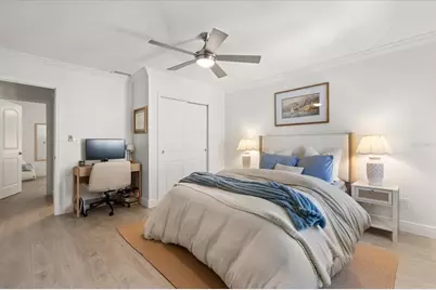 409 S Audubon Avenue #9, Tampa, FL 33609 - Photo 24