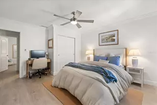 409 S Audubon Ave, Tampa, FL 33609 - Photo 24