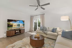 409 S Audubon Ave, Tampa, FL 33609 - Photo 6