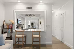409 S Audubon Ave, Tampa, FL 33609 - Photo 10