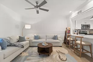 409 S Audubon Ave, Tampa, FL 33609 - Photo 8
