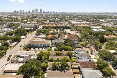 409 S Audubon Avenue #9, Tampa, FL 33609 - Photo 30