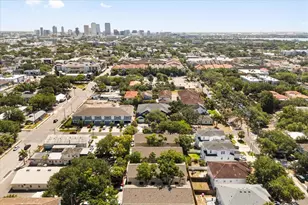 409 S Audubon Ave, Tampa, FL 33609 - Photo 30