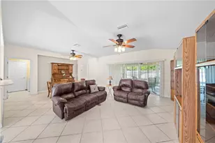 9175 SE 118th Loop, Summerfield, FL 34491 - Photo 22