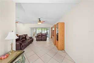 9175 SE 118th Loop, Summerfield, FL 34491 - Photo 16