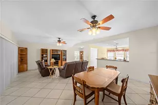 9175 SE 118th Loop, Summerfield, FL 34491 - Photo 20