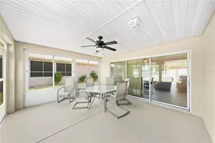 9175 SE 118th Loop, Summerfield, FL 34491 - Photo 32