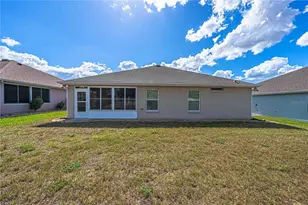 9175 SE 118th Loop, Summerfield, FL 34491 - Photo 46