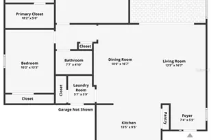 9175 SE 118th Loop, Summerfield, FL 34491 - Photo 48