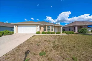 9175 SE 118th Loop, Summerfield, FL 34491 - Photo 4