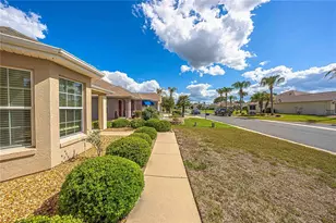 9175 SE 118th Loop, Summerfield, FL 34491 - Photo 10