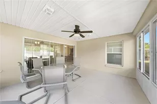 9175 SE 118th Loop, Summerfield, FL 34491 - Photo 42