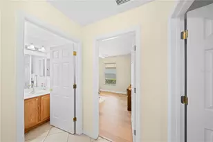 9175 SE 118th Loop, Summerfield, FL 34491 - Photo 36