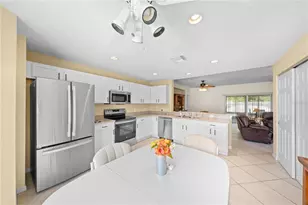 9175 SE 118th Loop, Summerfield, FL 34491 - Photo 14