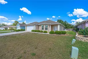 9175 SE 118th Loop, Summerfield, FL 34491 - Photo 8