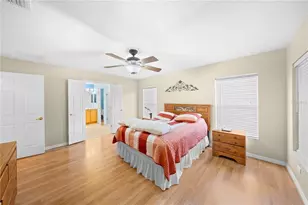 9175 SE 118th Loop, Summerfield, FL 34491 - Photo 24