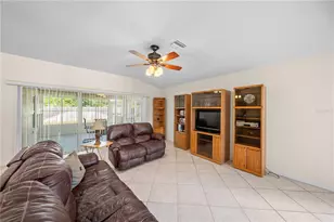 9175 SE 118th Loop, Summerfield, FL 34491 - Photo 18