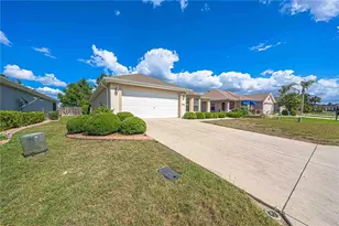 9175 SE 118th Loop, Summerfield, FL 34491 - Photo 6