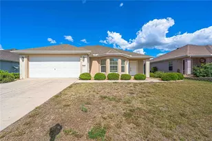 9175 SE 118th Loop, Summerfield, FL 34491 - Photo 2
