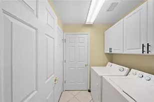 9175 SE 118th Loop, Summerfield, FL 34491 - Photo 40