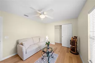9175 SE 118th Loop, Summerfield, FL 34491 - Photo 30