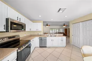 9175 SE 118th Loop, Summerfield, FL 34491 - Photo 12