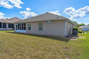9175 SE 118th Loop, Summerfield, FL 34491 - Photo 44