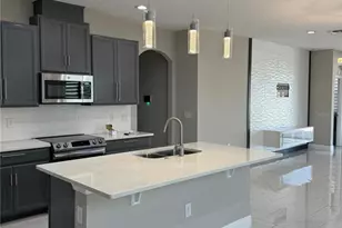 5300 Pavia Dr, Saint Cloud, FL 34771 - Photo 6