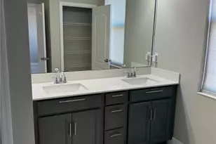 5300 Pavia Dr, Saint Cloud, FL 34771 - Photo 22