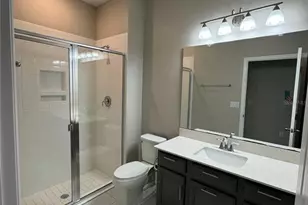 5300 Pavia Dr, Saint Cloud, FL 34771 - Photo 24