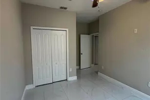 5300 Pavia Dr, Saint Cloud, FL 34771 - Photo 32