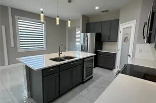 5300 Pavia Dr, Saint Cloud, FL 34771 - Photo 18