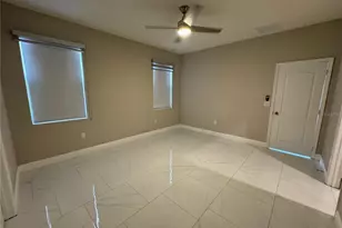 5300 Pavia Dr, Saint Cloud, FL 34771 - Photo 26