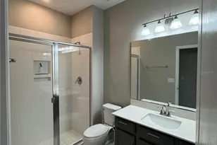 5300 Pavia Dr, Saint Cloud, FL 34771 - Photo 4