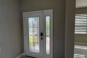 5300 Pavia Dr, Saint Cloud, FL 34771 - Photo 10