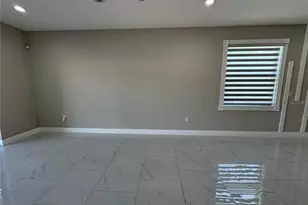 5300 Pavia Dr, Saint Cloud, FL 34771 - Photo 20