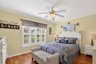 9082 SE 120th Loop, Summerfield, FL 34491 - Photo 16