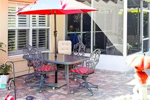 9082 SE 120th Loop, Summerfield, FL 34491 - Photo 42