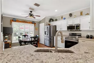 9082 SE 120th Loop, Summerfield, FL 34491 - Photo 12