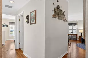 9082 SE 120th Loop, Summerfield, FL 34491 - Photo 22