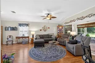 9082 SE 120th Loop, Summerfield, FL 34491 - Photo 10