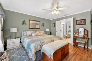 9082 SE 120th Loop, Summerfield, FL 34491 - Photo 24
