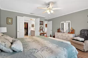 9082 SE 120th Loop, Summerfield, FL 34491 - Photo 26